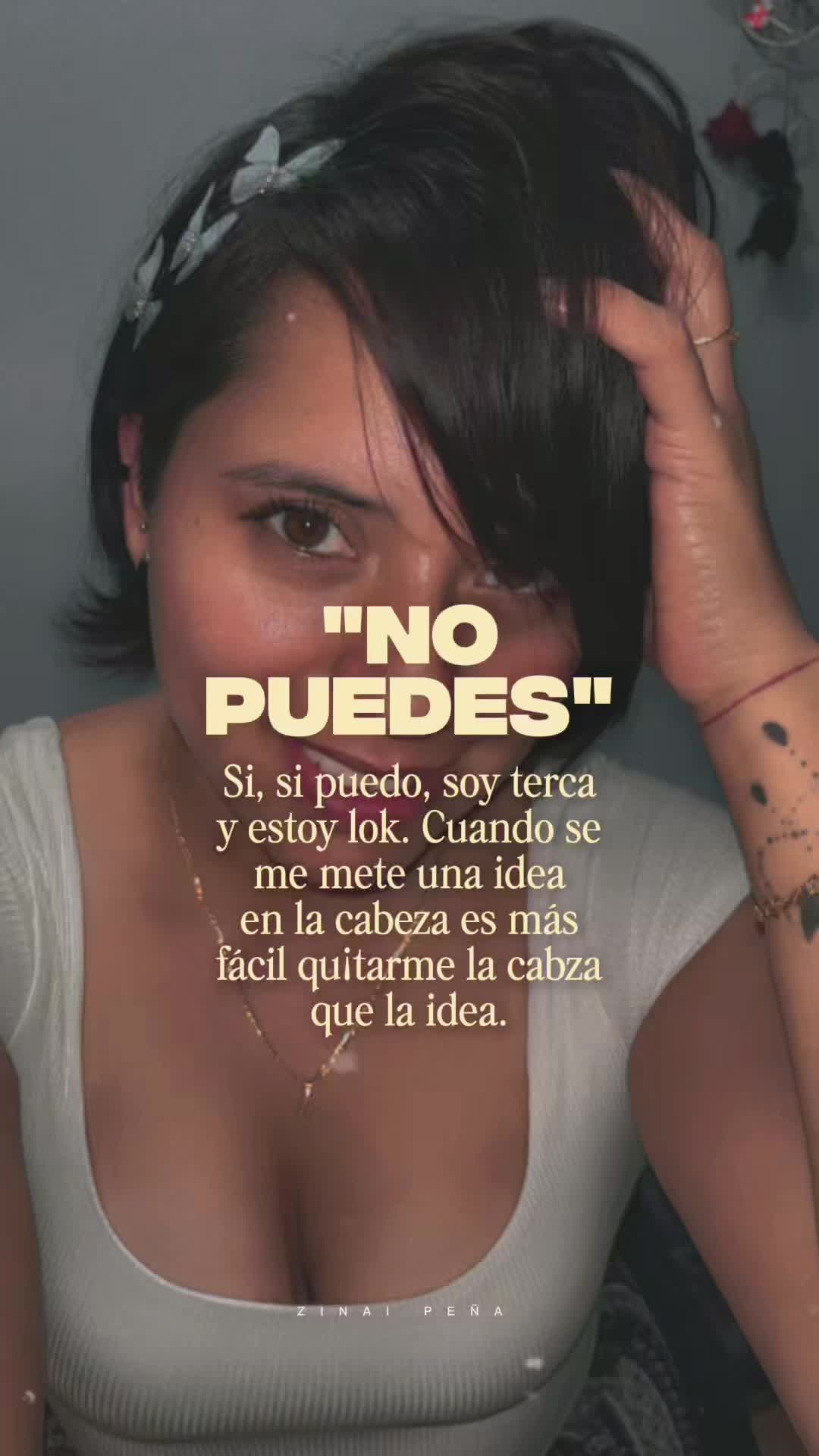 @Nenysanchez ❤️