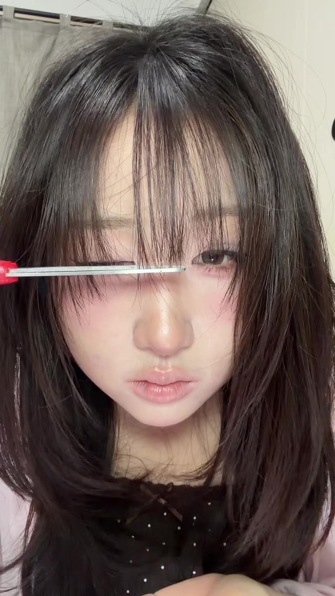 @จ๋าเอง