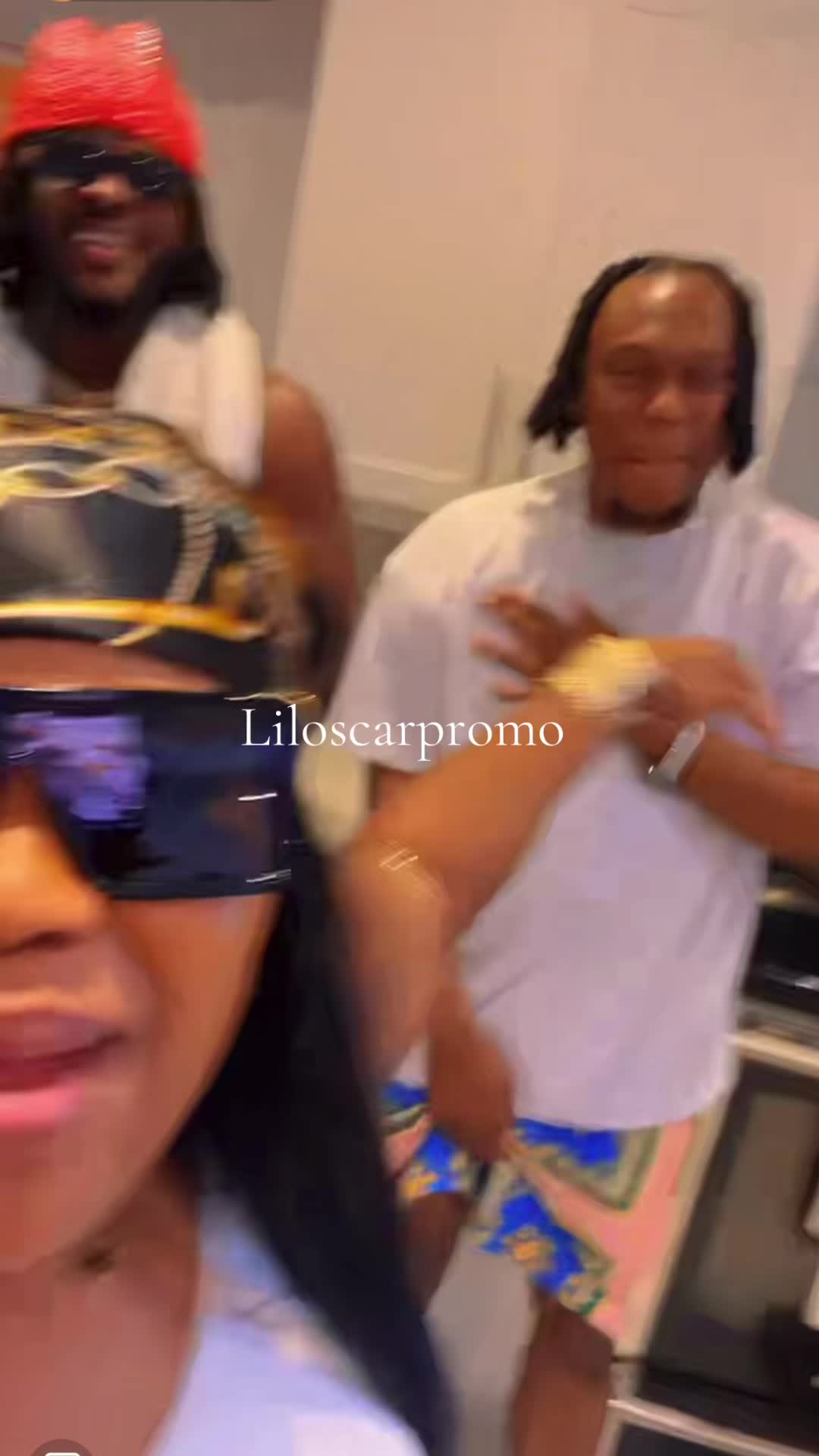 @Liloscarpromo