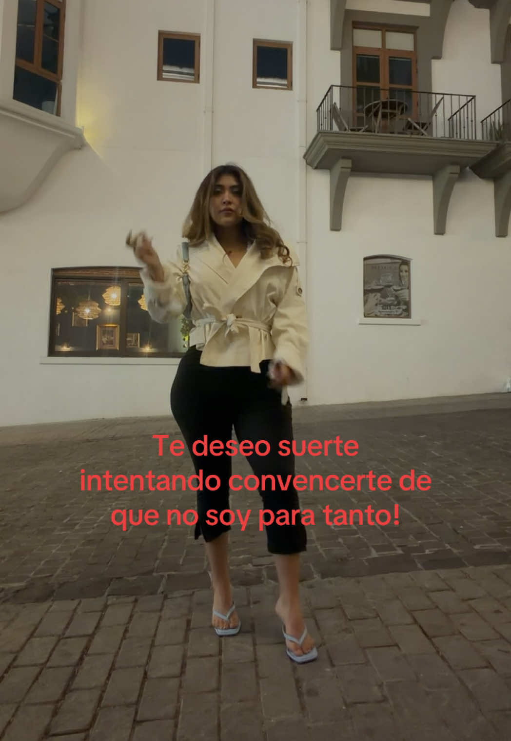 @Aly