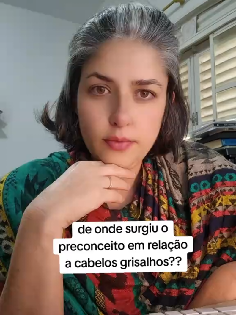 @Marianna Mell
