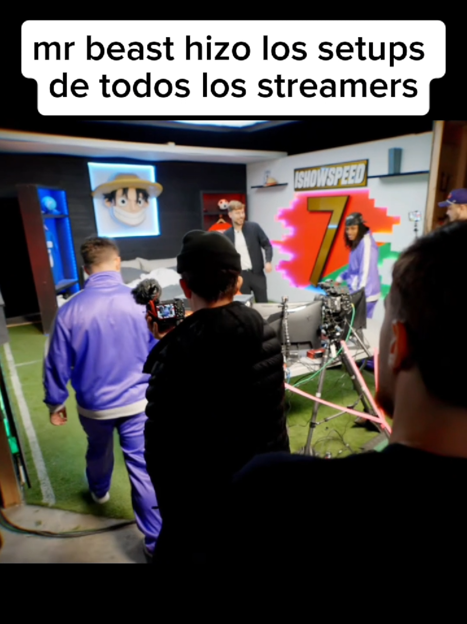 @kiplis