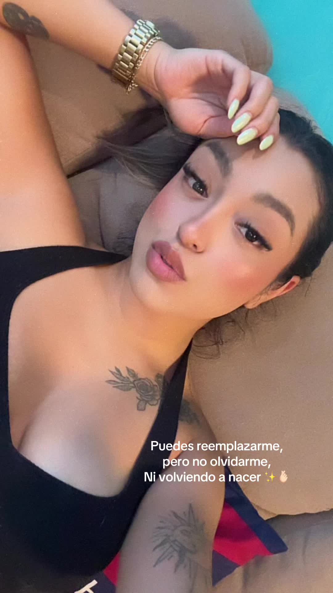 @JESS🍒