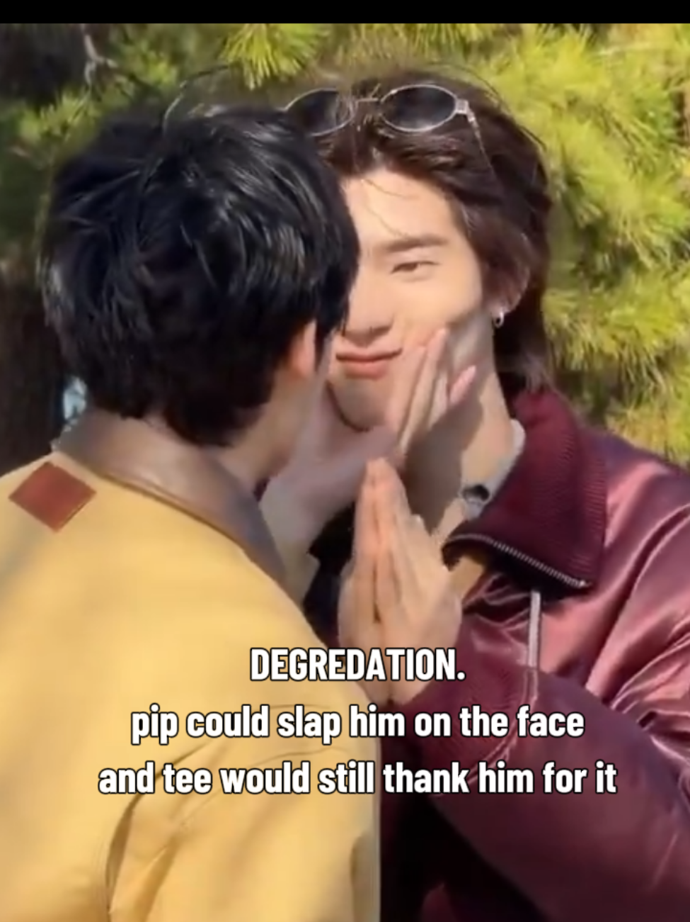 @2yan
