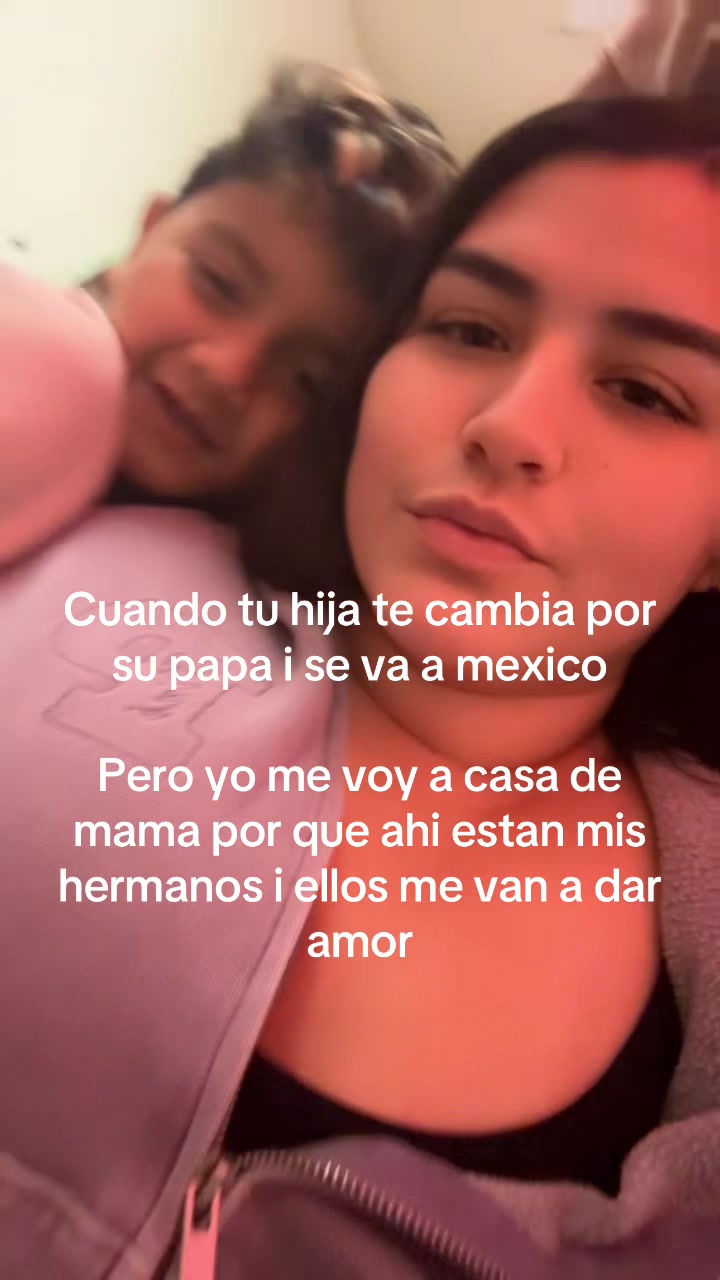 @Daisi🤍