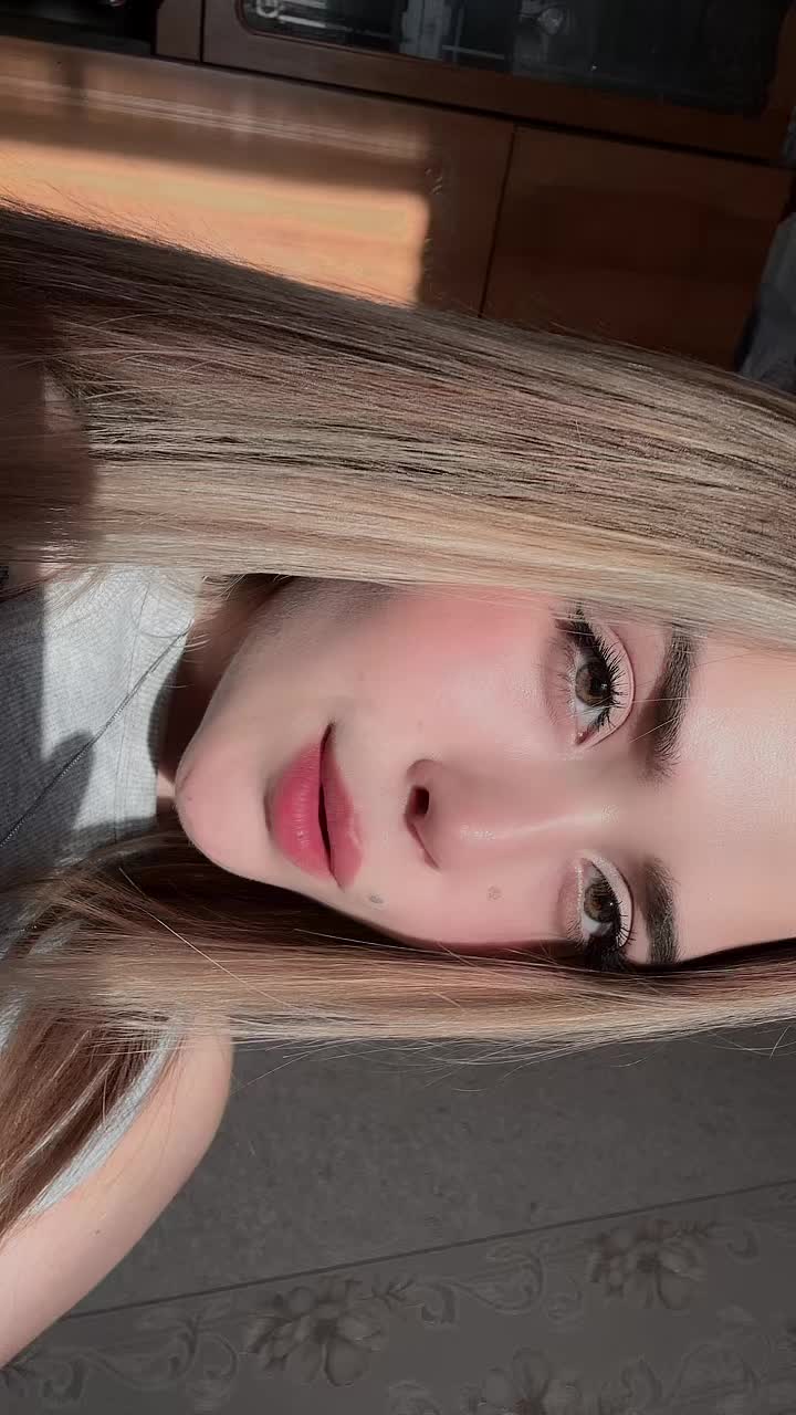 @_tv_d_1708