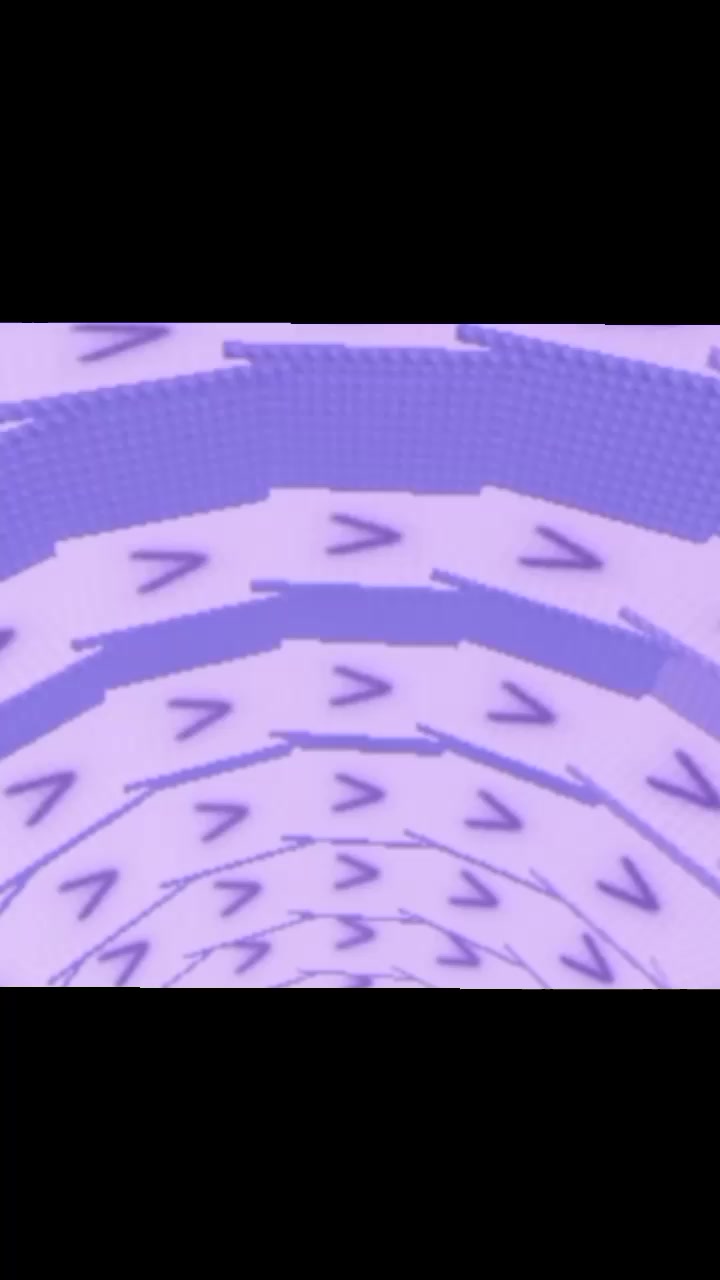 @...