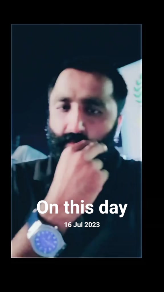 @جام Baba