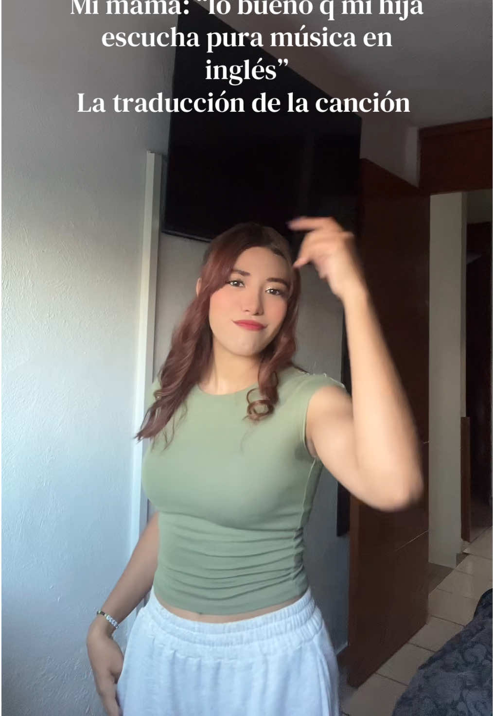 @Mari_ana17ss
