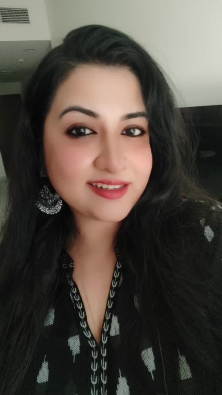 @Jisha Sameer