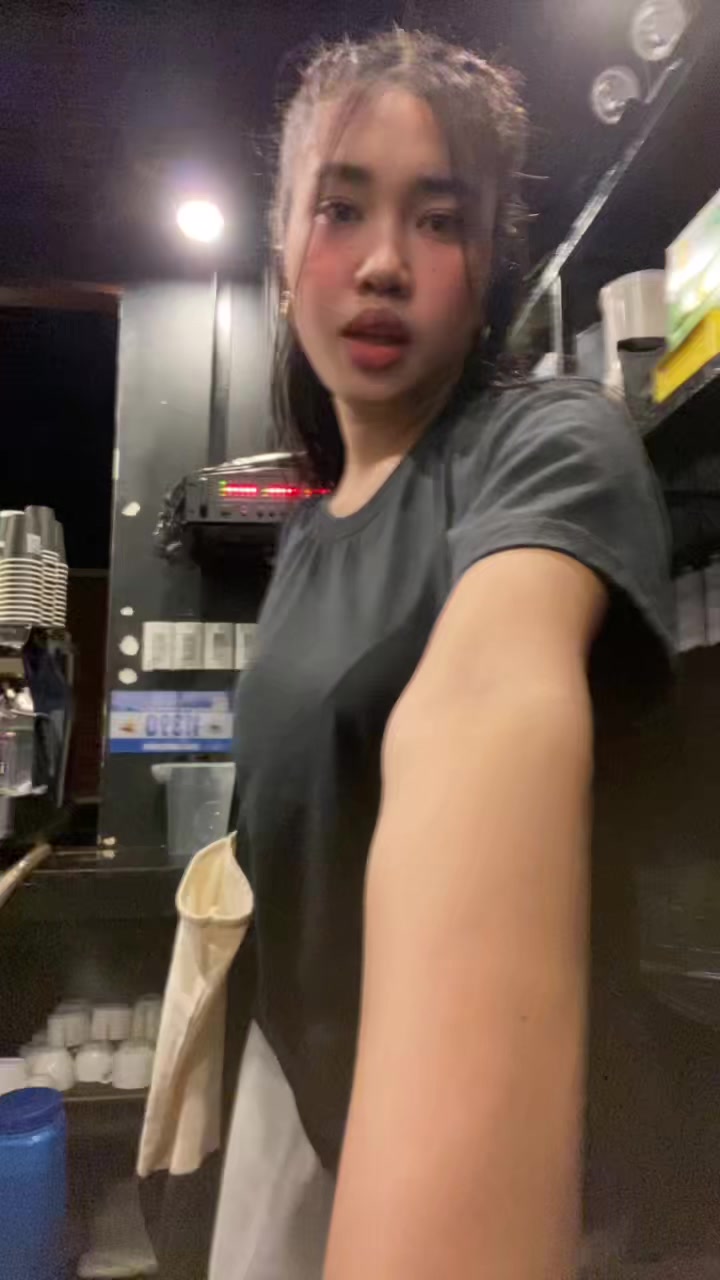 @Hazelnut