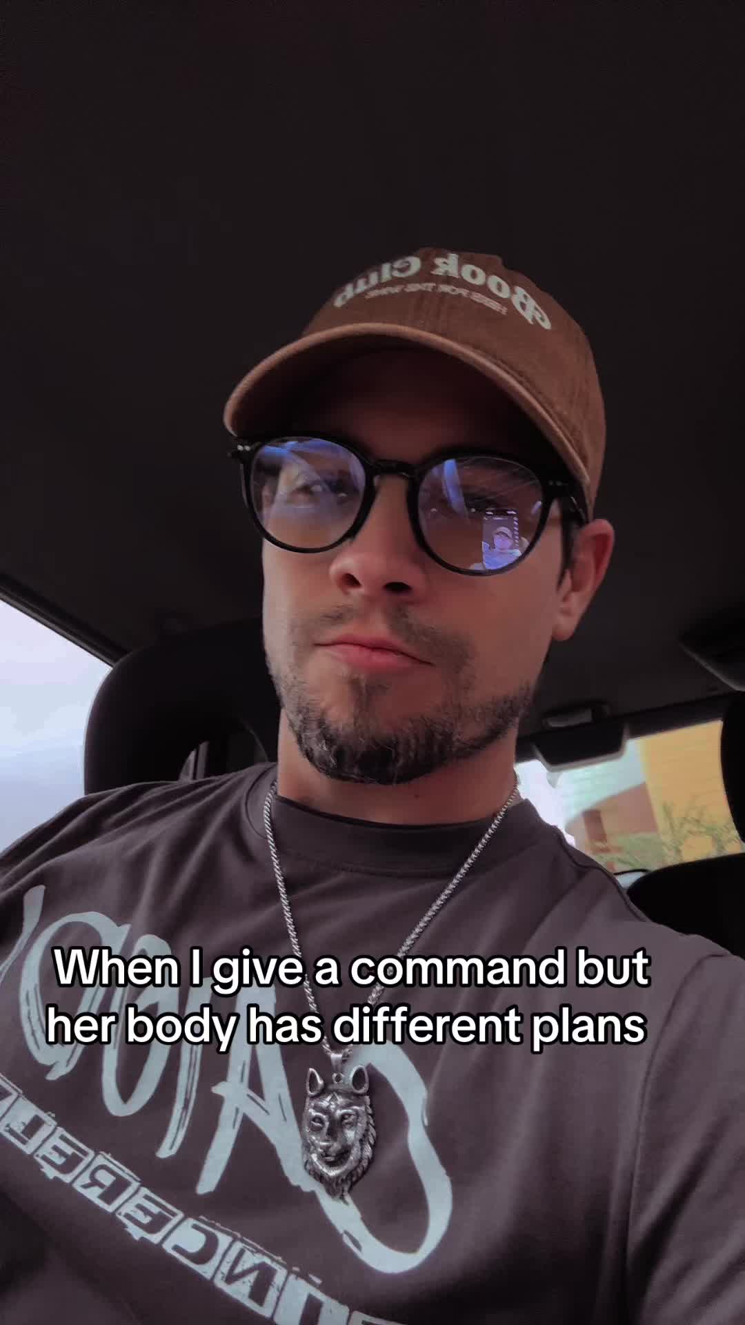 @its_caiodi