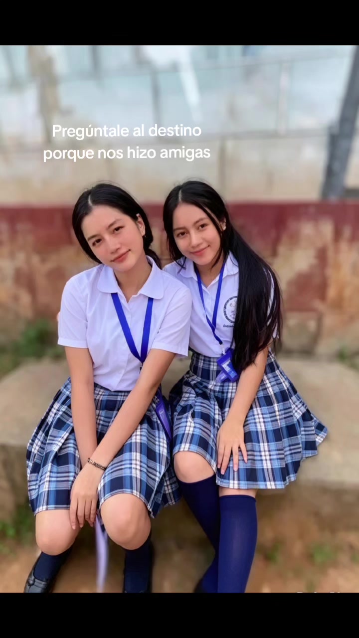 @Emma