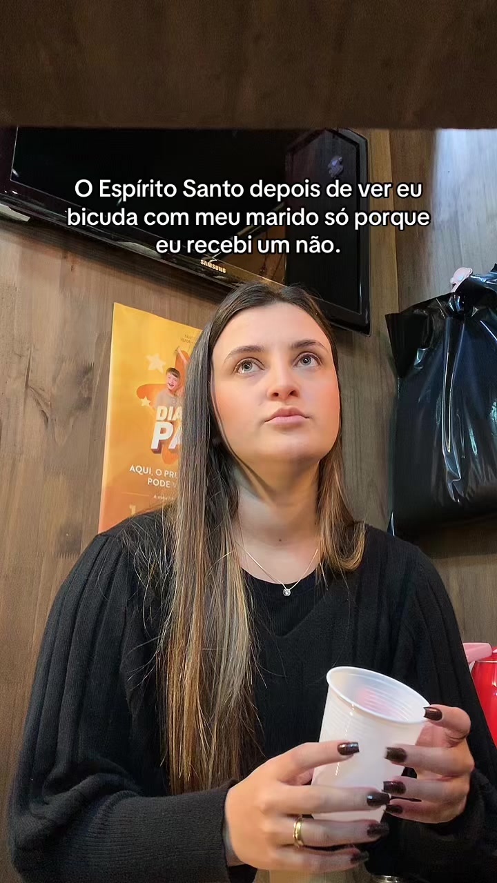 @D&eacute;bi