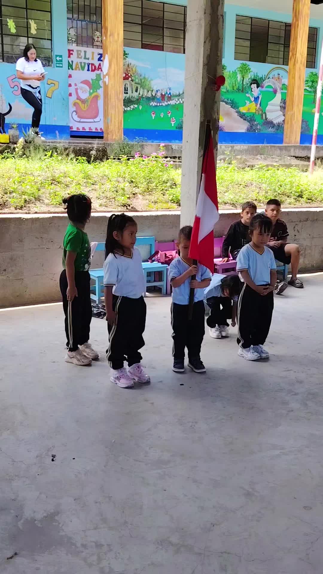 @Frontera Perú🇵🇪y🇪🇨Ecuador
