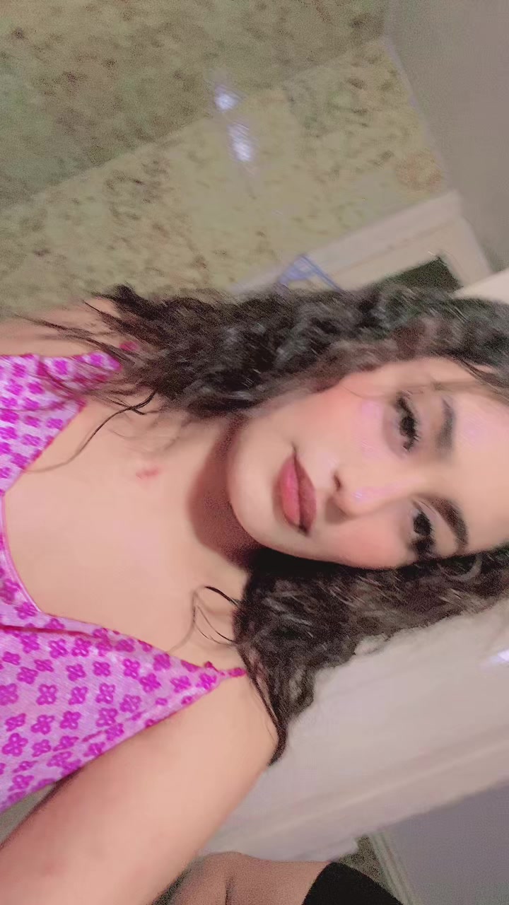 @DIVA💋