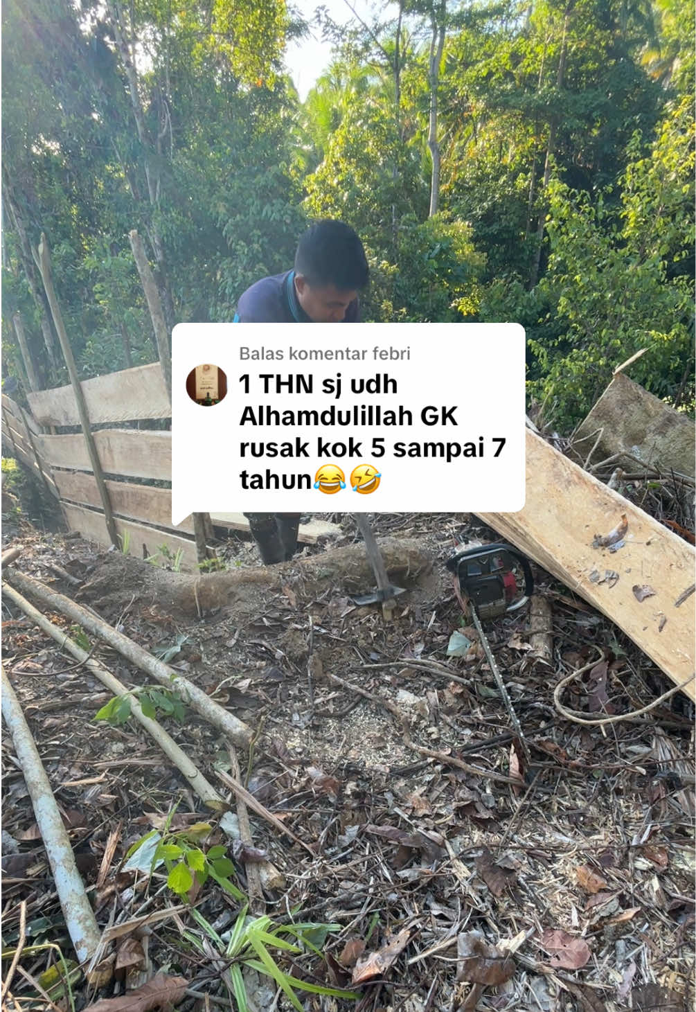 @Ka Bong 🌴