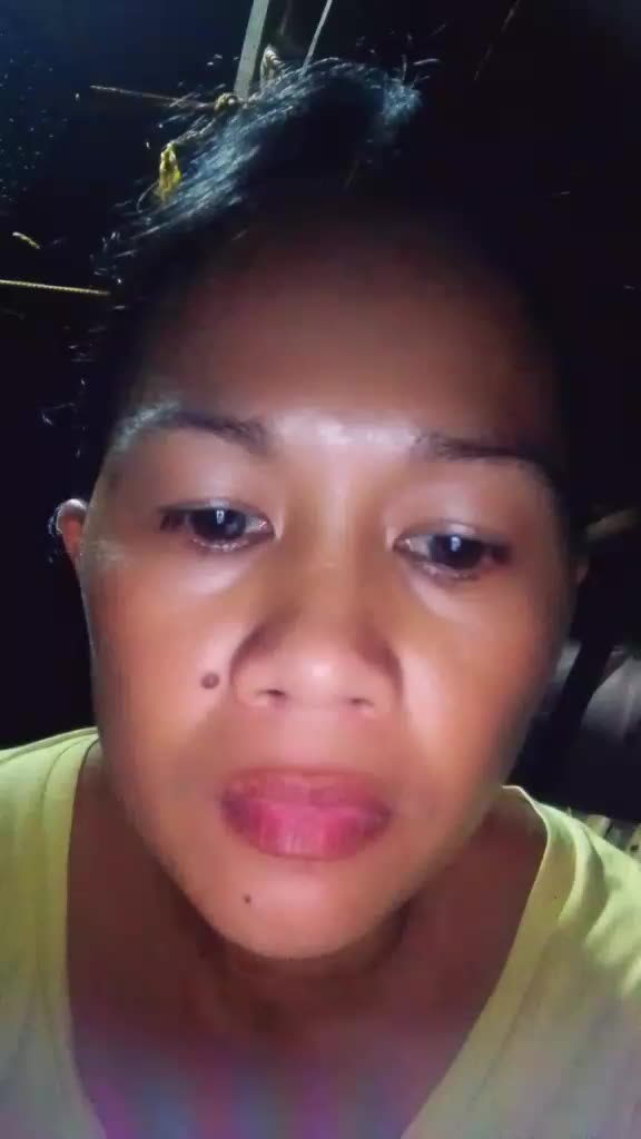 @Arlene Apolonio