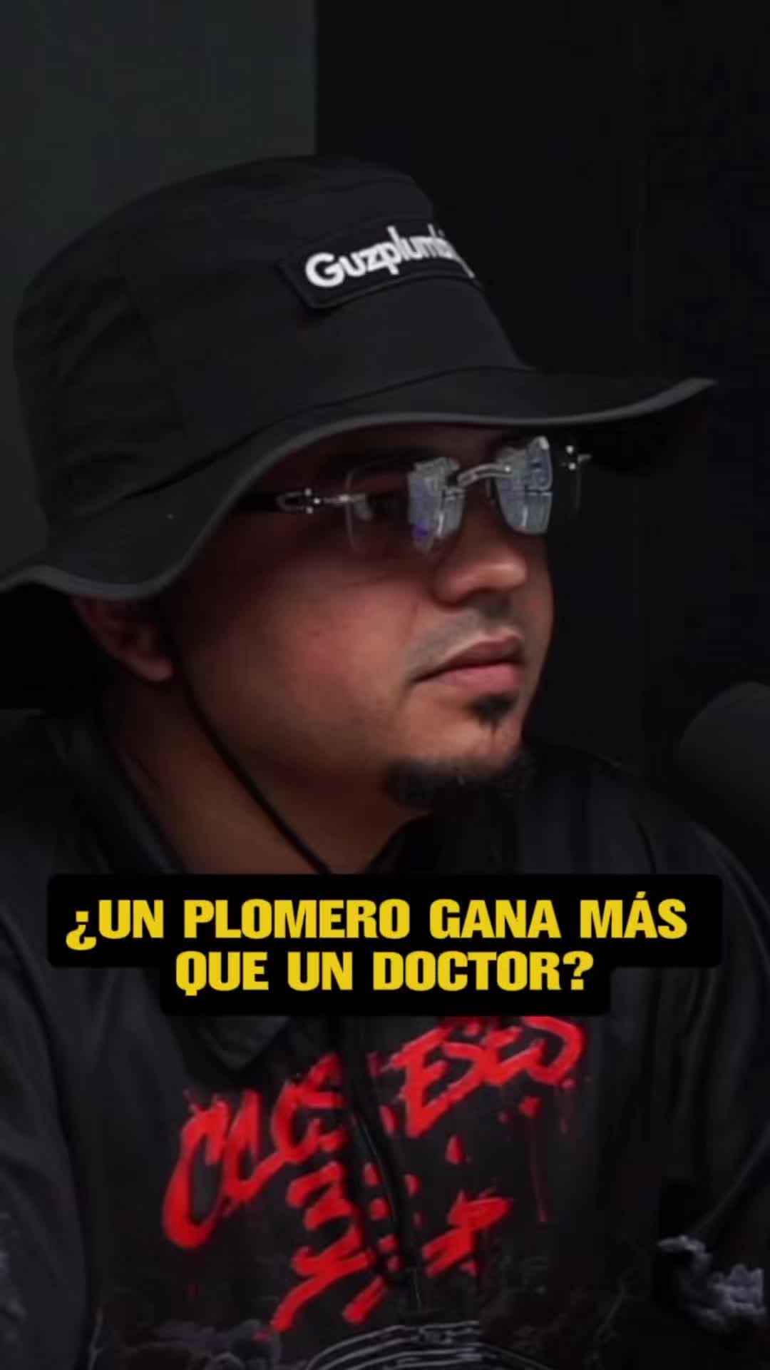 @Juan Víctor