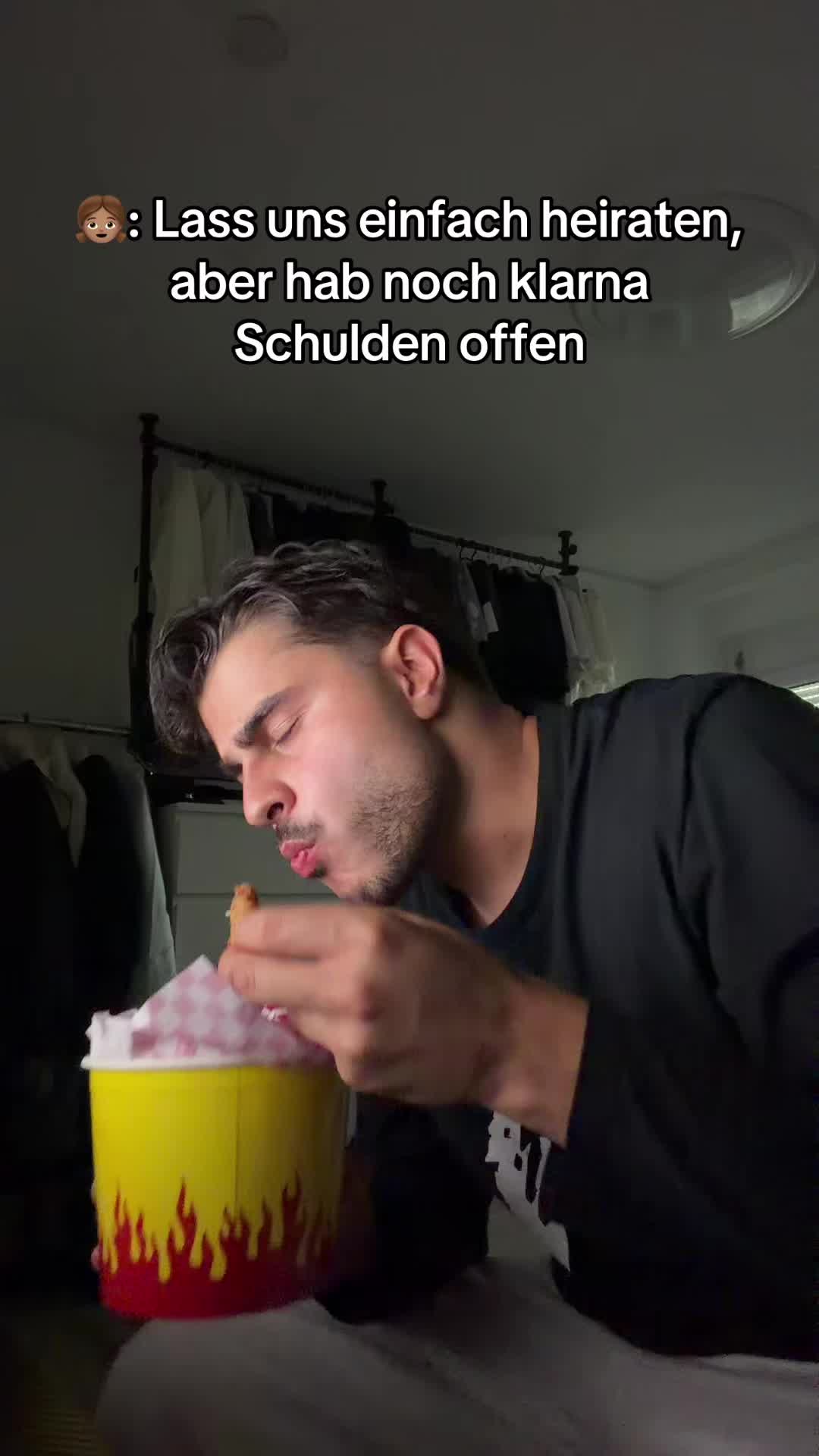 @Jun_