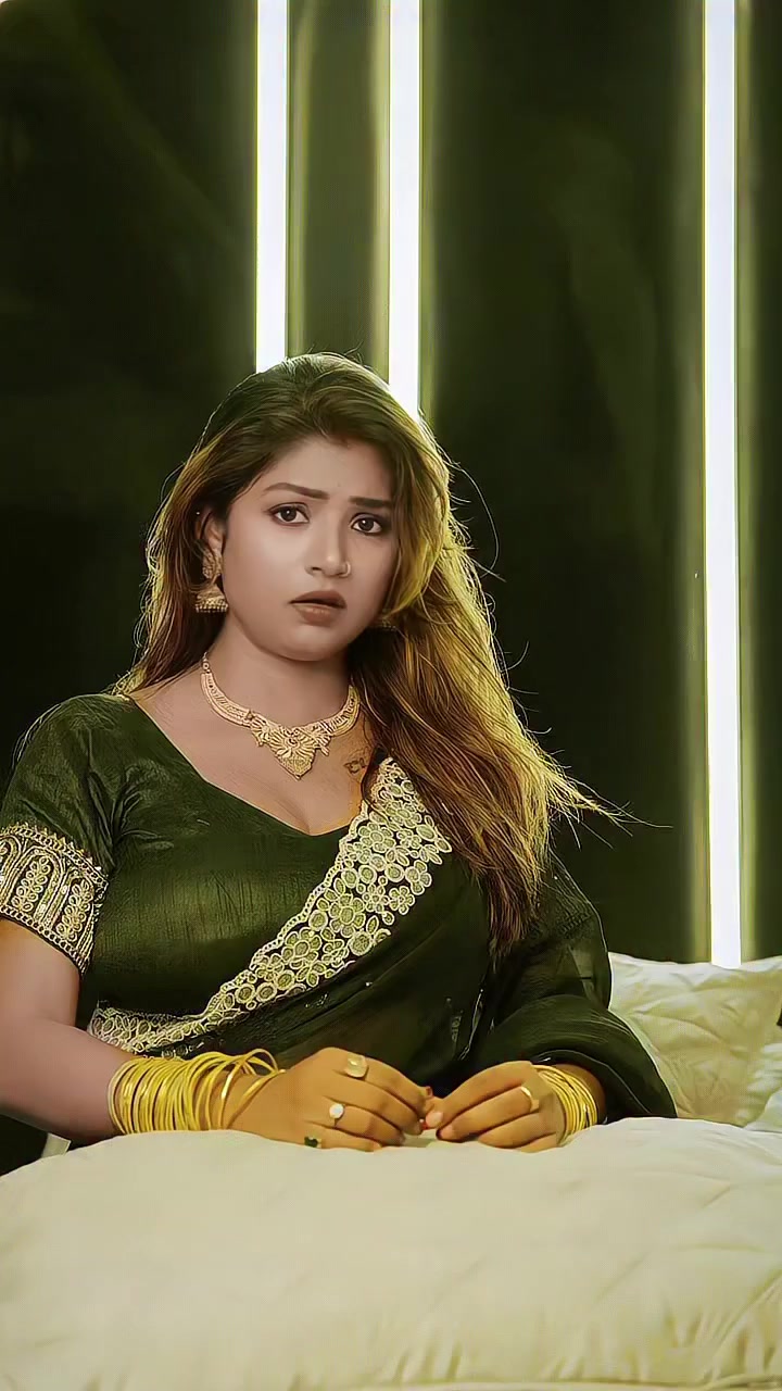 @Hirdeshkumar014🧚
