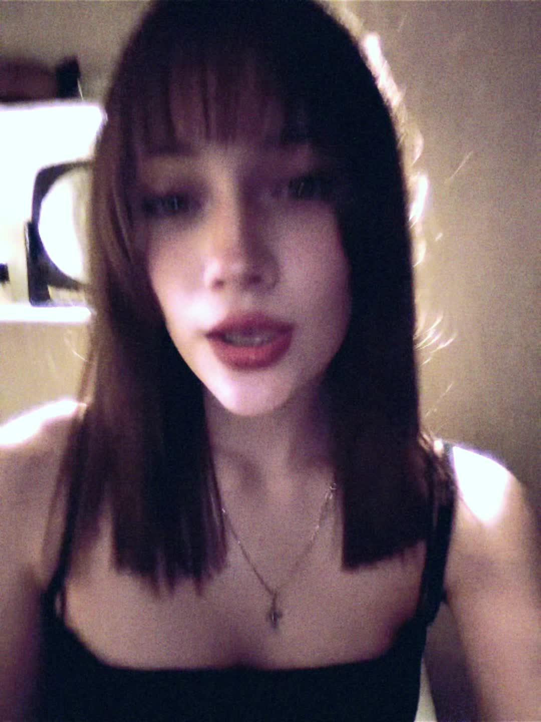 @Iiimur’a