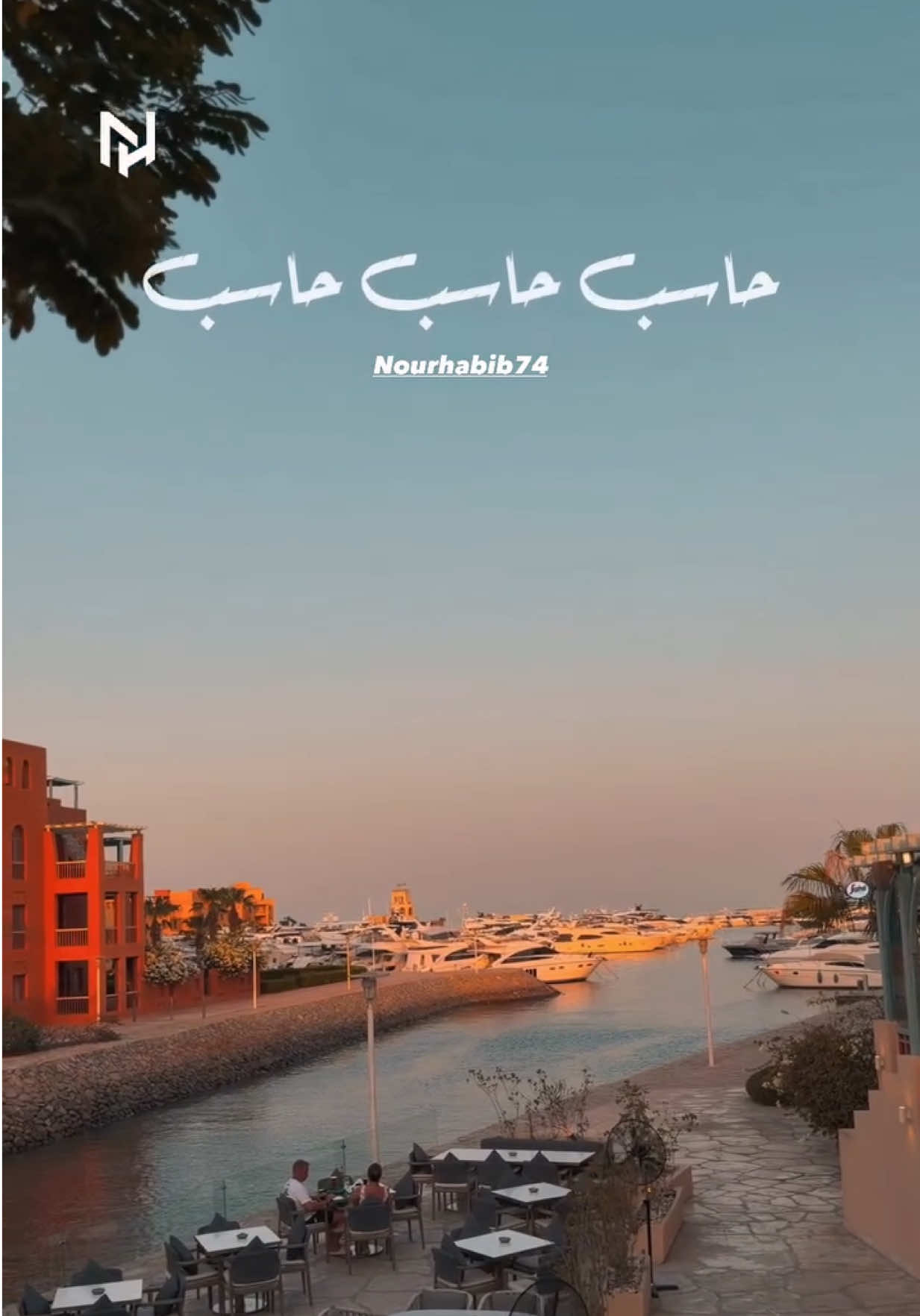 @NourHabib74