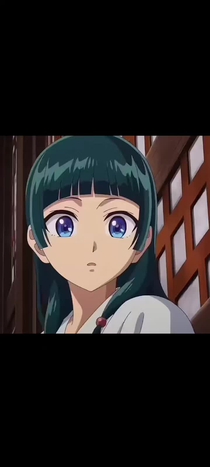 @a-yui💙🌑