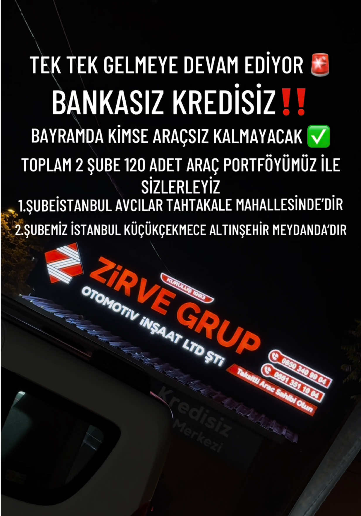 @otomotivciniz