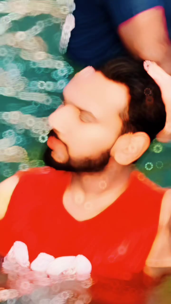 @𝖲ɑɣɣɑო 𝖢𝗁ɑυᑯ𝗁ɑ𝗋ɣ 😎