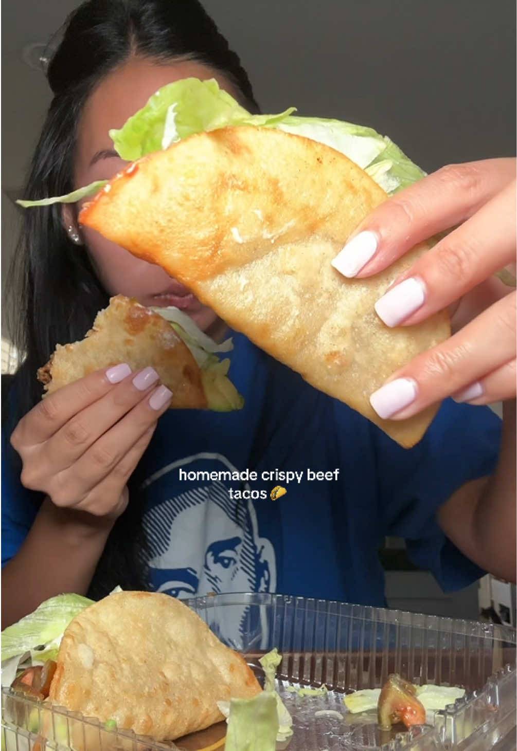 @biteswithesther