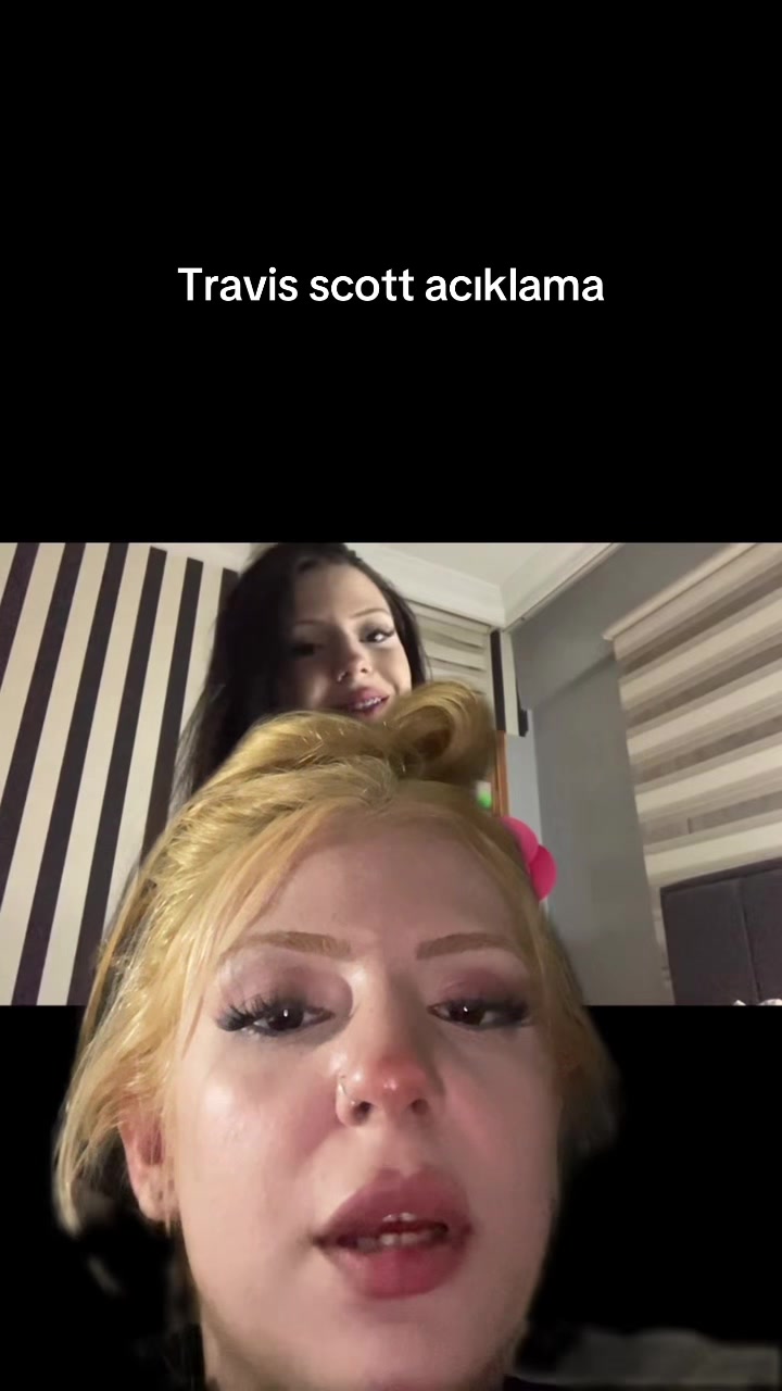 @Zebeyysi