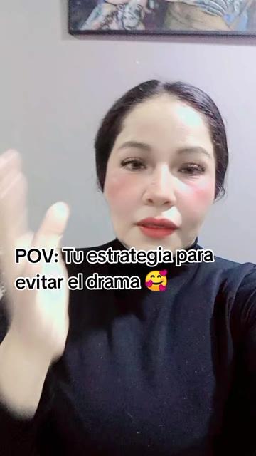 @latinanativaofici