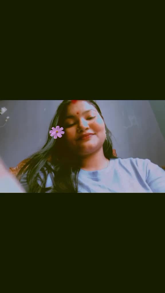 @Roshni Roy 135