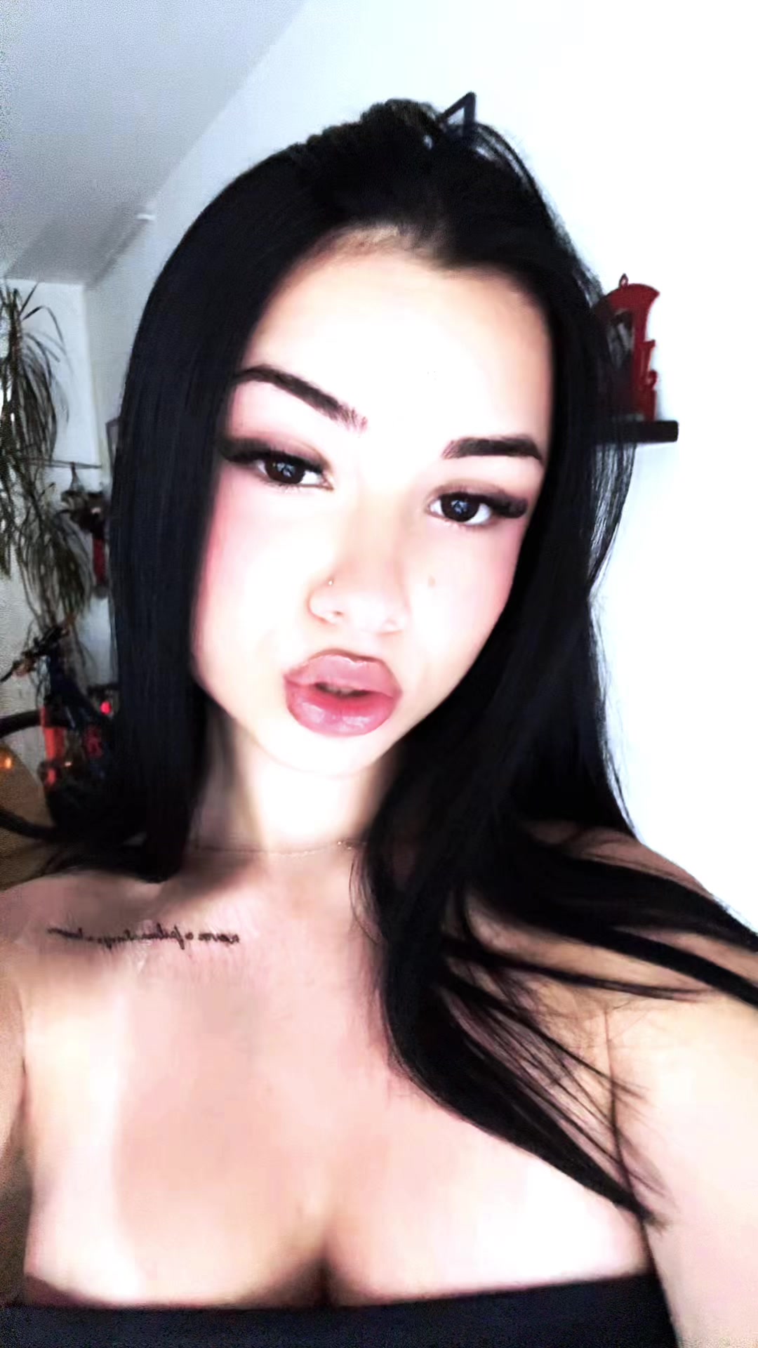 @Faraonka