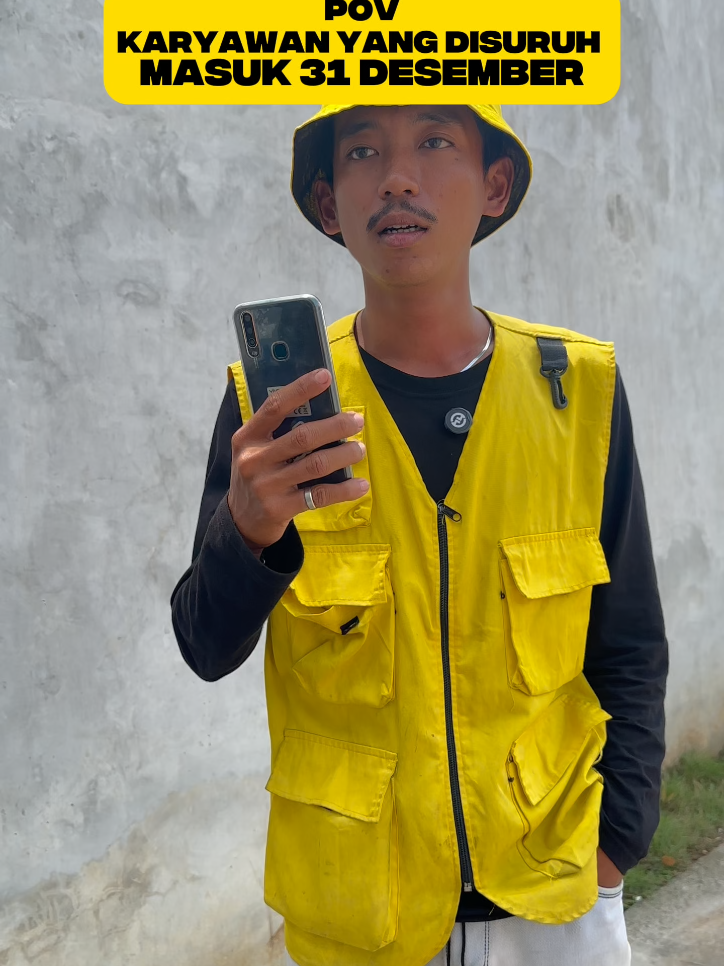 @Klingid
