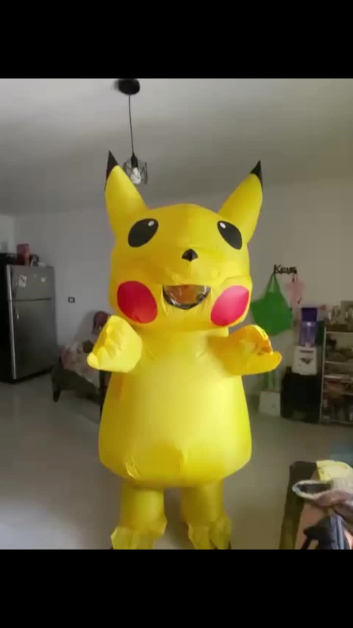 @Bunny-Chan87