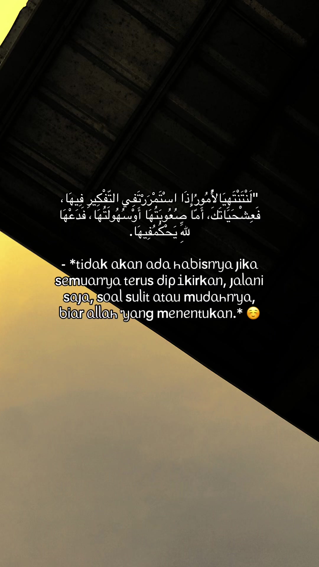 @muhammad