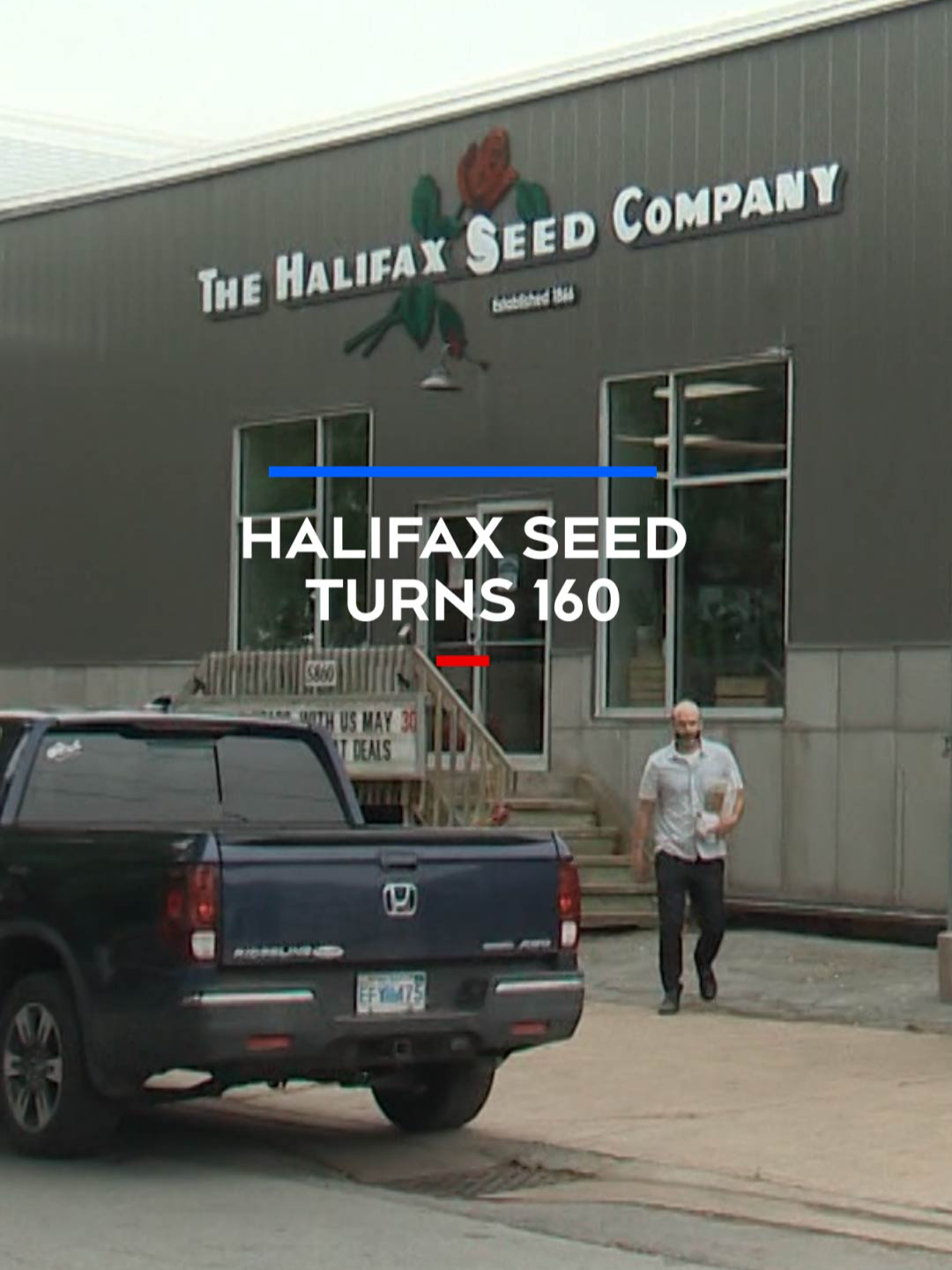 @CTVNewsAtlantic