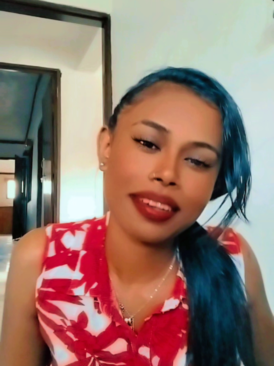 @Diveshni Devi 🥰💫
