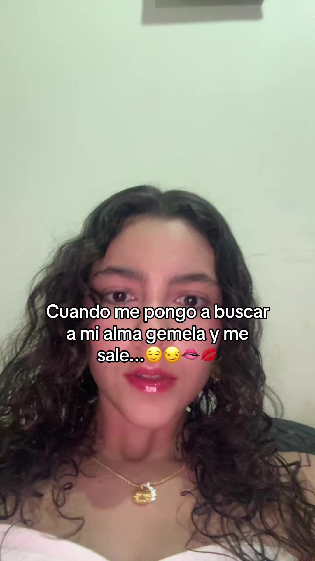 @susana.content