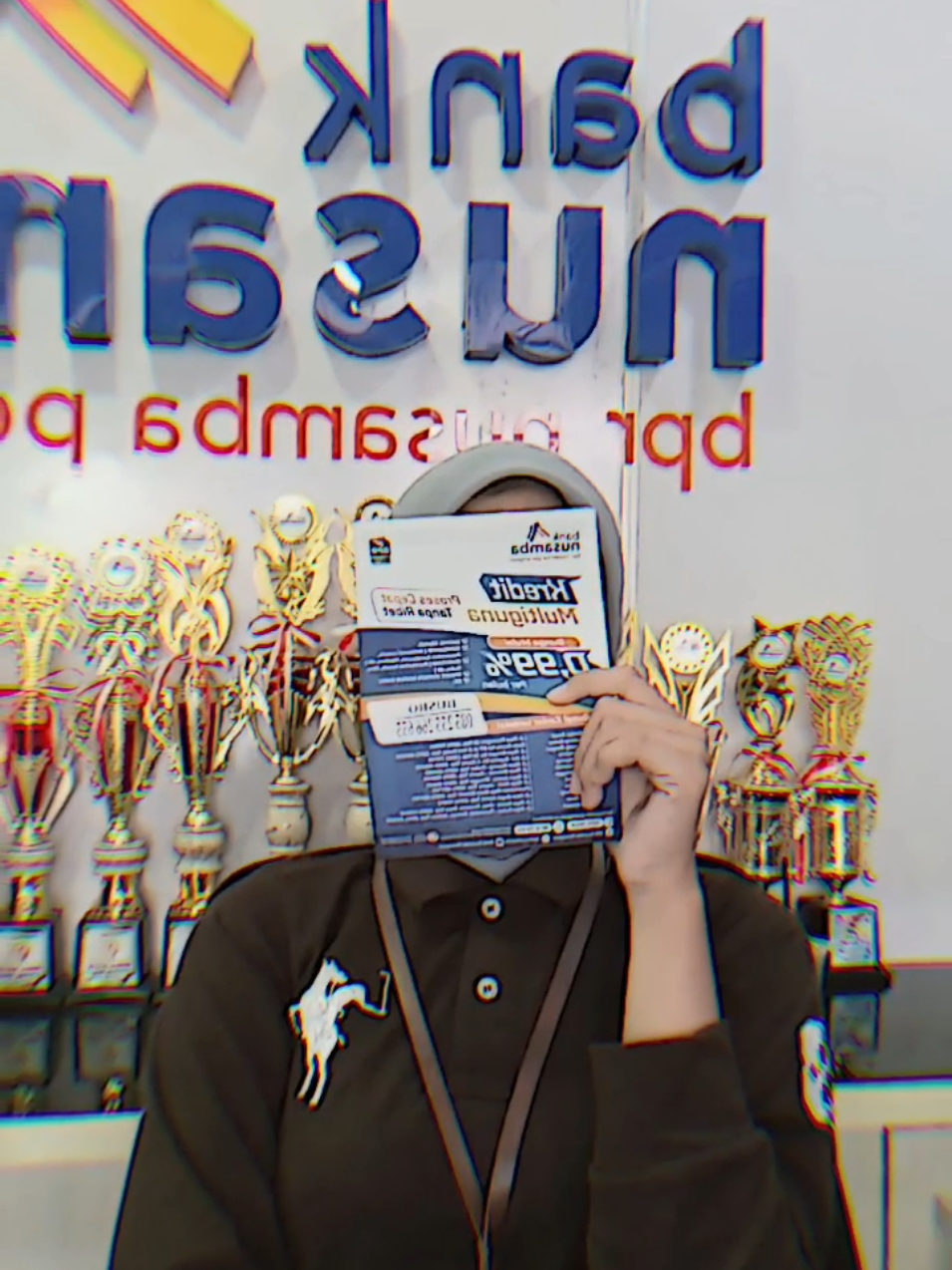 @marketingnusambabangsri