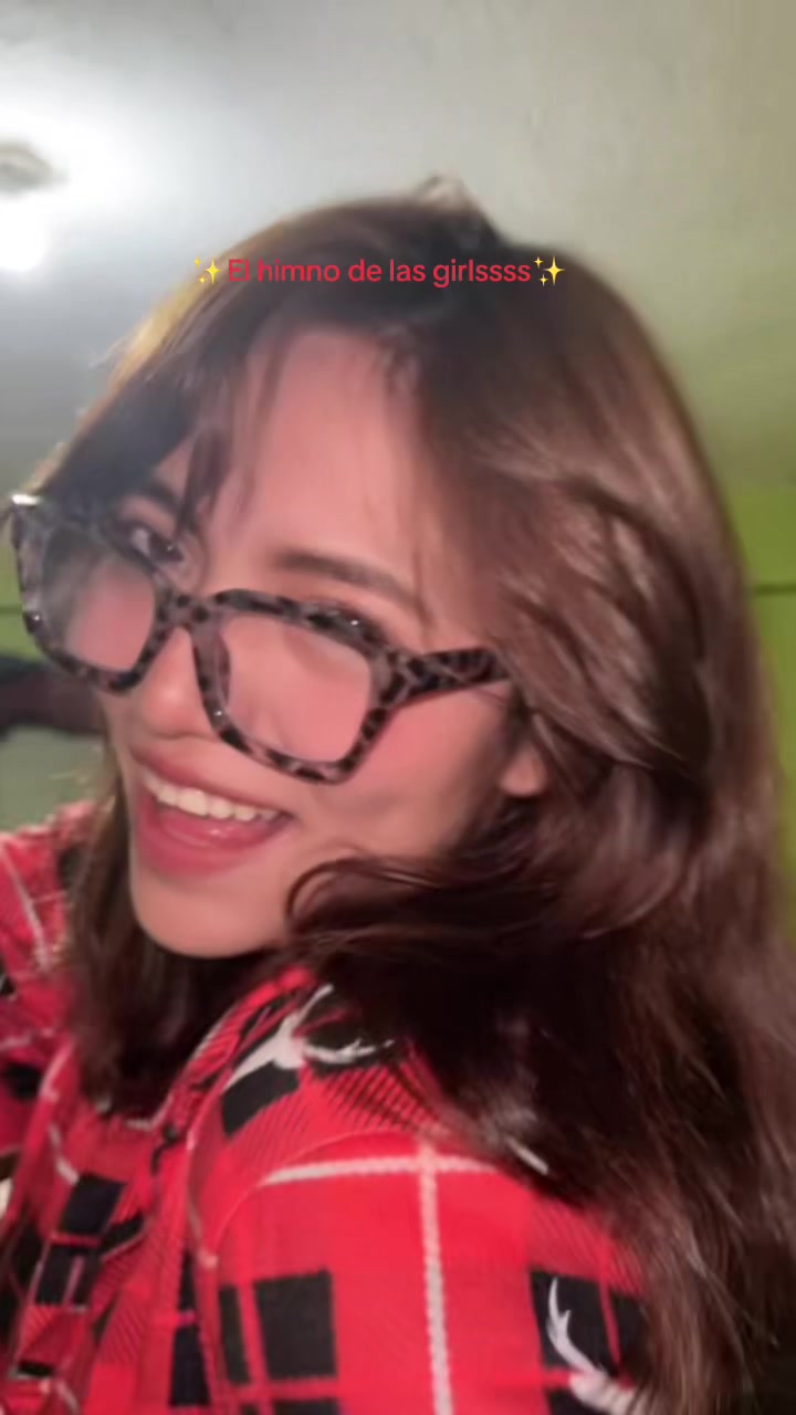 @Sofi