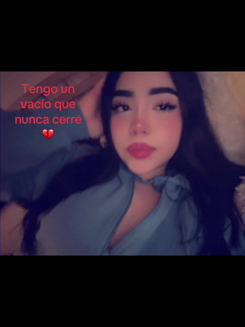 @skinny_vall