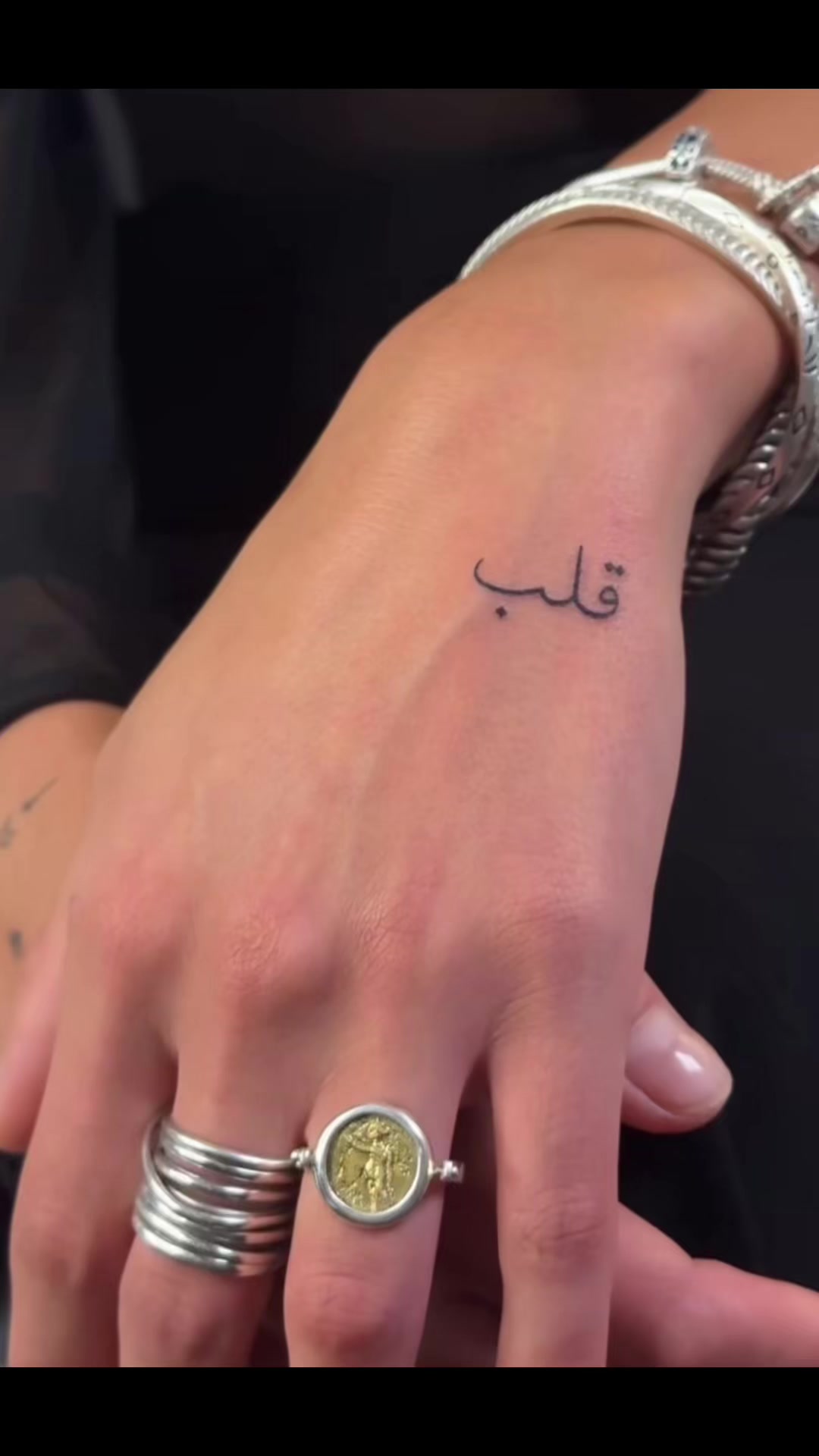 @٣٣٣