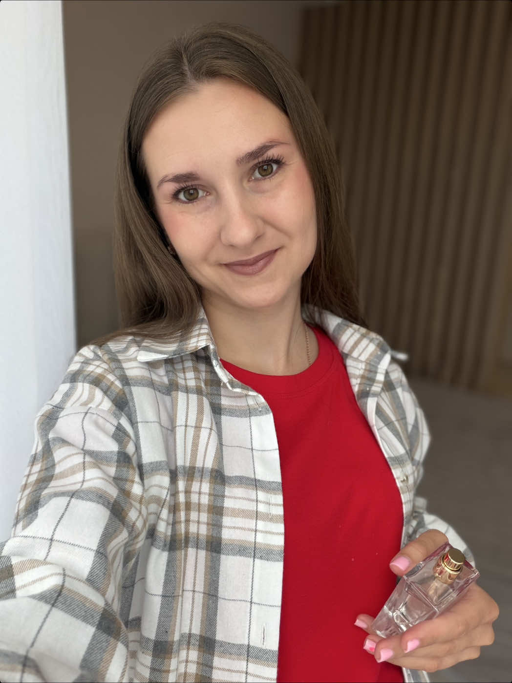 @_Viktorija_Kuzmich_