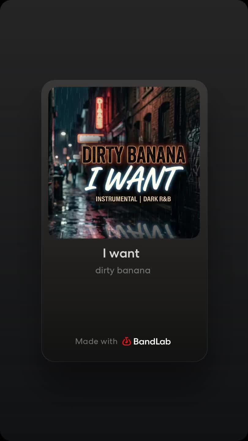 @dirtybananas🤡