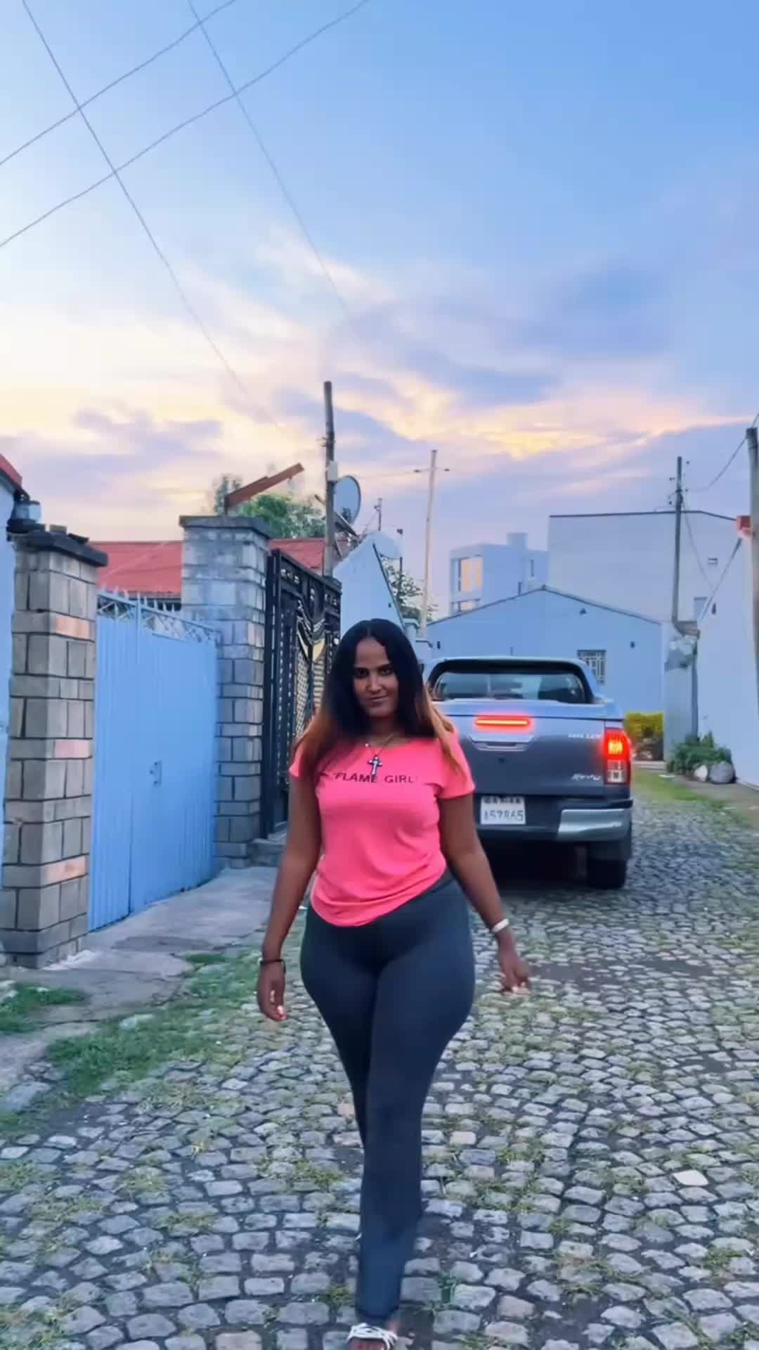 @0953506760