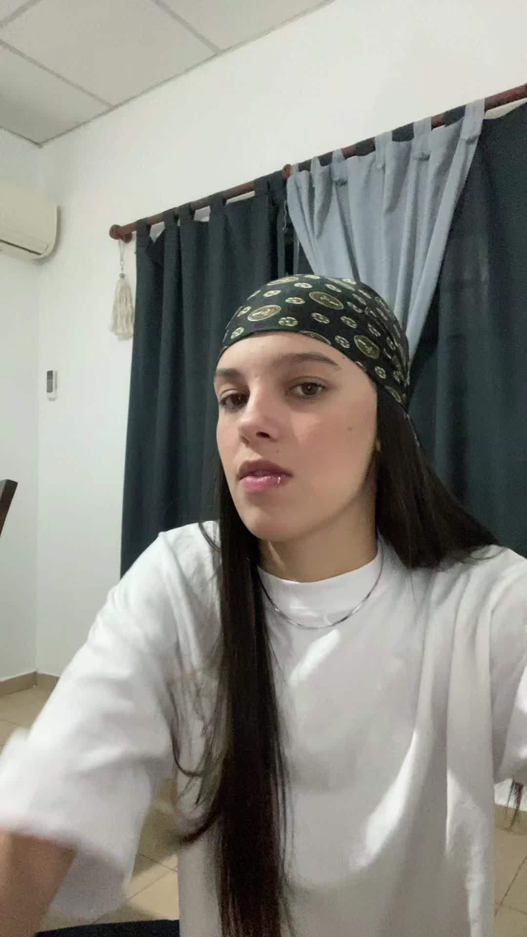 @Jaz
