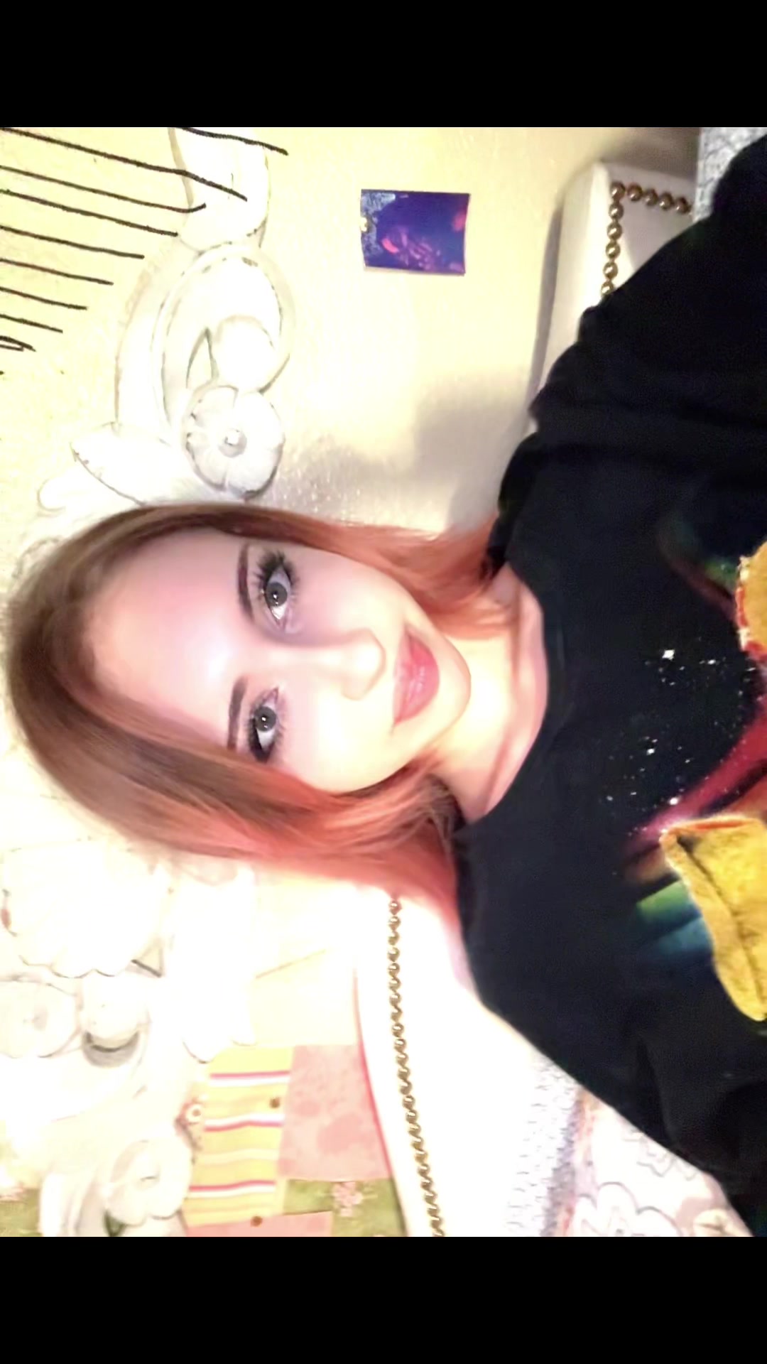 @fr0mtherazortotherosary